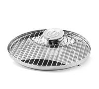 Accessoire rÃ©chaud BIOLITE Grille pour CampStove 2+ TU