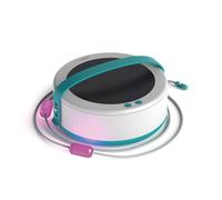 BioLite - Solar String 44' - Lampe à LED - color