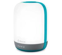 Biolite Lampe De Poche Alpenglow Usb
