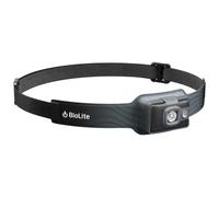 Biolite Lampe Frontale 325 Lumens