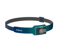 BioLite Lampe Frontale 325 one size