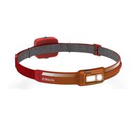 Biolite Lampe Frontale Dash 450