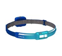 Biolite Lampe Frontale Dash 450