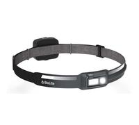 BioLite Lampe frontale Dash 450 – 450 lumens, rechargeable – TU
