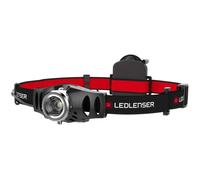 BIOLITE Lampe H3.2 Boite Noir