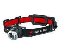 BIOLITE Lampe H8R Boîte Noir