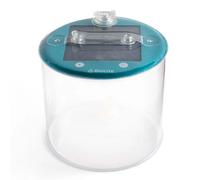 Biolite Lampe Luci