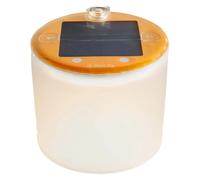 BioLite Luci Original Matte LCA0101