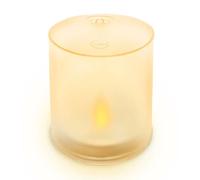 Biolite Lampe Luci Candle