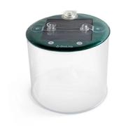 Biolite Lampe Luci Charge 150