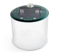 BioLite Lanterne gonflable solaire Luci Charge 360 LED Blanc