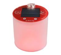 BioLite Lanterne de camping gonflable Luci d'urgence