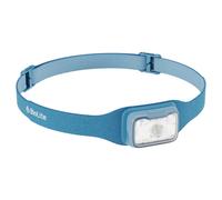BioLite Range 300 Headlamp one size
