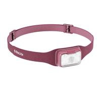 BioLite Range 300 Headlamp one size
