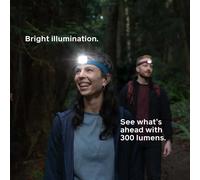 Biolite Lampe Range 300