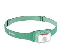 Biolite range 400 - lampe frontale led 400 lm - running - recharge rapide ip67