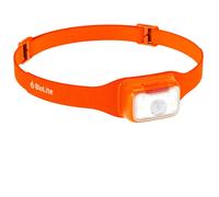 Biolite Lampe Range 500
