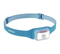 BioLite Lampe frontale Range 500 500 lumens