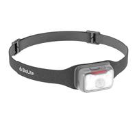 Biolite Lampe Range 500