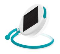 Biolite Lampe Solar