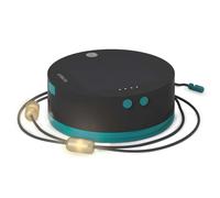 Biolite Lampe Solar String 18’