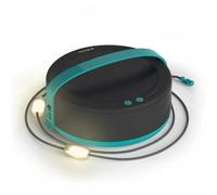 BioLite - Solar String 44' - Lampe à LED - 80 x 187 x 184 mm - white