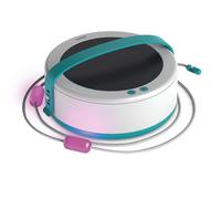 BioLite - Solar String 44' - Lampe à LED - color