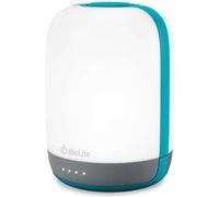 BioLite LNB0100 AlpenGlow 500 LED Lanterne de camping 500 lm à batterie 380 g gris Blanc G