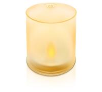 BioLite - Luci Candle - Lampe à LED 35 x 105 x 107 mm