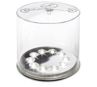 BioLite - Luci Original - Lampe à LED - clear