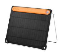 BioLite Panneau solaire SolarPanel 5+ 5W pliable et portable