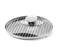 BioLite Portable Grill Attachment for CampStove 2