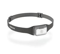 Biolite Range 300 Lamp Bleu