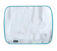 Biolite Protection De Sol Pour Brasero