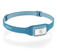 Biolite Lampe Range 300