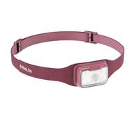 BioLite Range 300 Headlamp one size