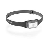 Biolite range 300 - lampe frontale led 300 lm - running - recharge rapide ip67