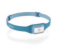 Biolite range 300 - lampe frontale led 300 lm - running - recharge rapide ip67