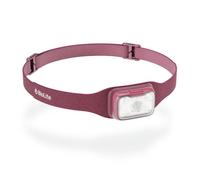 Biolite range 300 - lampe frontale led 300 lm - running - recharge rapide ip67
