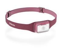 Biolite range 300 - lampe frontale led 300 lm - running - recharge rapide ip67