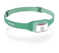 BioLite - Range 400 - Lampe frontale - green