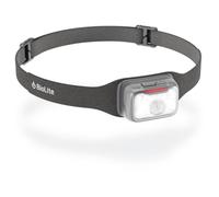 BioLite - Range 400 - Lampe frontale - grey