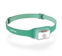 BioLite - Range 400 - Lampe frontale - green