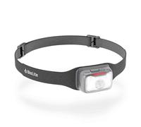 Biolite range 400 - lampe frontale led 400 lm - running - recharge rapide ip67