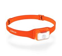 BioLite - Range 500 - Lampe frontale - red