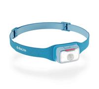 Biolite range 500 - lampe frontale led 500 lm - running - recharge rapide ip67