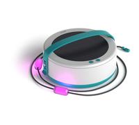 BioLite - Solar String 44' - Lampe à LED - color
