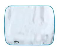 BioLite Tapis Chauffant réfléchissant FirePit FireMat