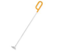 Biolite Ustensile De Barbecue Pour Foyer