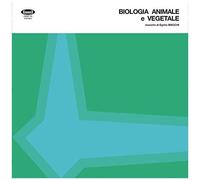 Biologia Animale E Vegetale